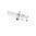 Jura Macchine per caffè & Macchine per espresso: Jura Fluid-Nippel I-Form E05 Nr.: 72249 – Nuovo (secondo la descrizione) da Thayngen venduto da SHB-Swiss 2