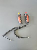 Carrera Pro X Handsender 2Stk