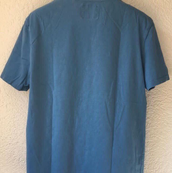 C&A T-shirt: 004 C&A T Shirt – Usato da Sion venduto da NoblesOfHelvetia 1