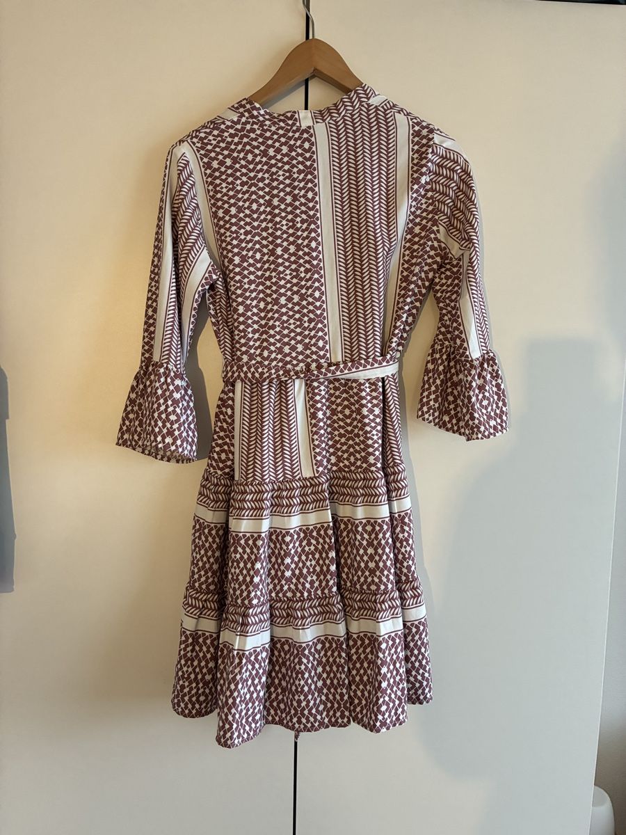 Robes: Kleid – D'occasion à Frutigen par Andrea.germann 1