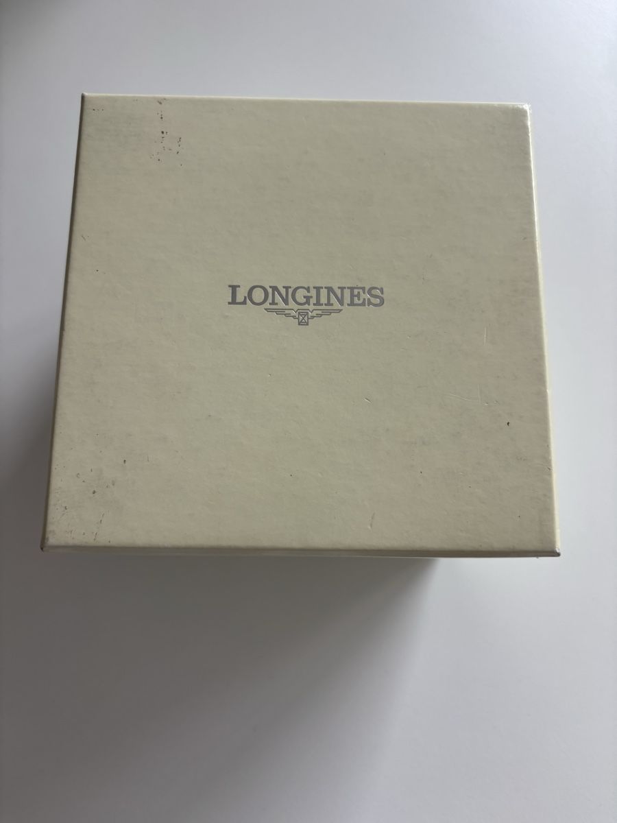 Longines Uhren: Watches Longines La grande classic  – Gebraucht aus Mont-sur-Lausanne von mil_65rm 3