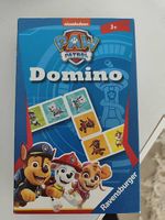 Domino Paw Patrol 