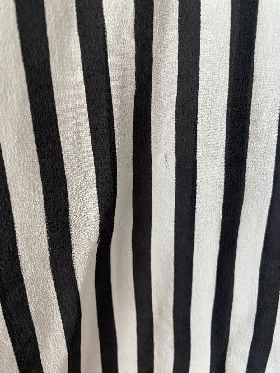 Blusen: Philippe Le Bac Seidenbluse, Grösse 34 – Gebraucht aus Winterthur von marisole4 4