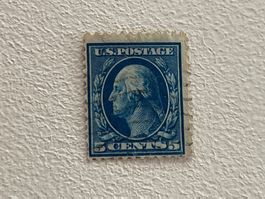 SALE ! USA Briefmarken ab 1 CHF (Gratis-Versand)