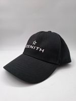 🌟 CASQUETTE VIP ZENITH WATCHES – Neuf