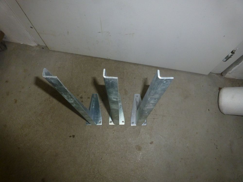DOITOOL 3stücke Europäische Dekorative Corbels Au Produktbild-Vorschau 2