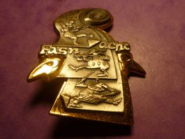BASEL 2004 GOLD