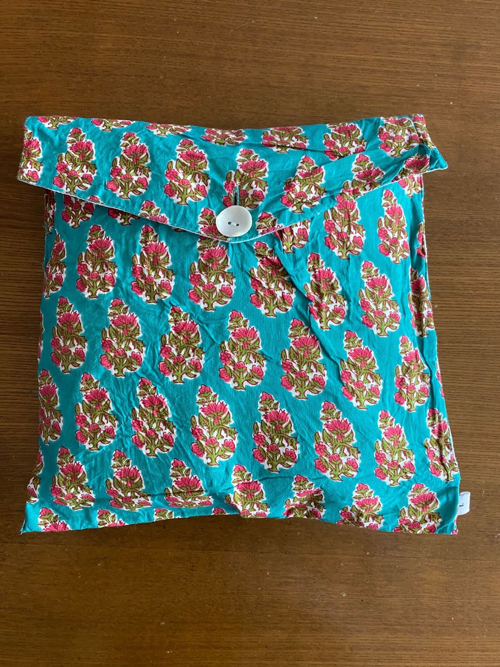 Negligees & Pigiami: Pyjama von Caroline de Benoist – Nuovo (secondo la descrizione) da Küssnacht venduto da Flowerlady 4