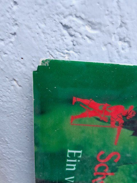 Foto & Immagini: Bier Brauerei Schützengarten Werbung – Usato da St.Gallen venduto da Stocken64 2