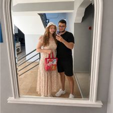 Profile image of emi_9dyh