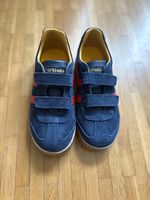 GOLA Sneaker Gr. 32 ungetragen