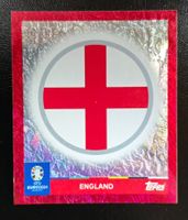 Topps EM 2024--ENG 1