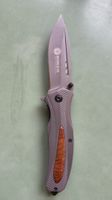 Grosses Taschenmesser Böker 