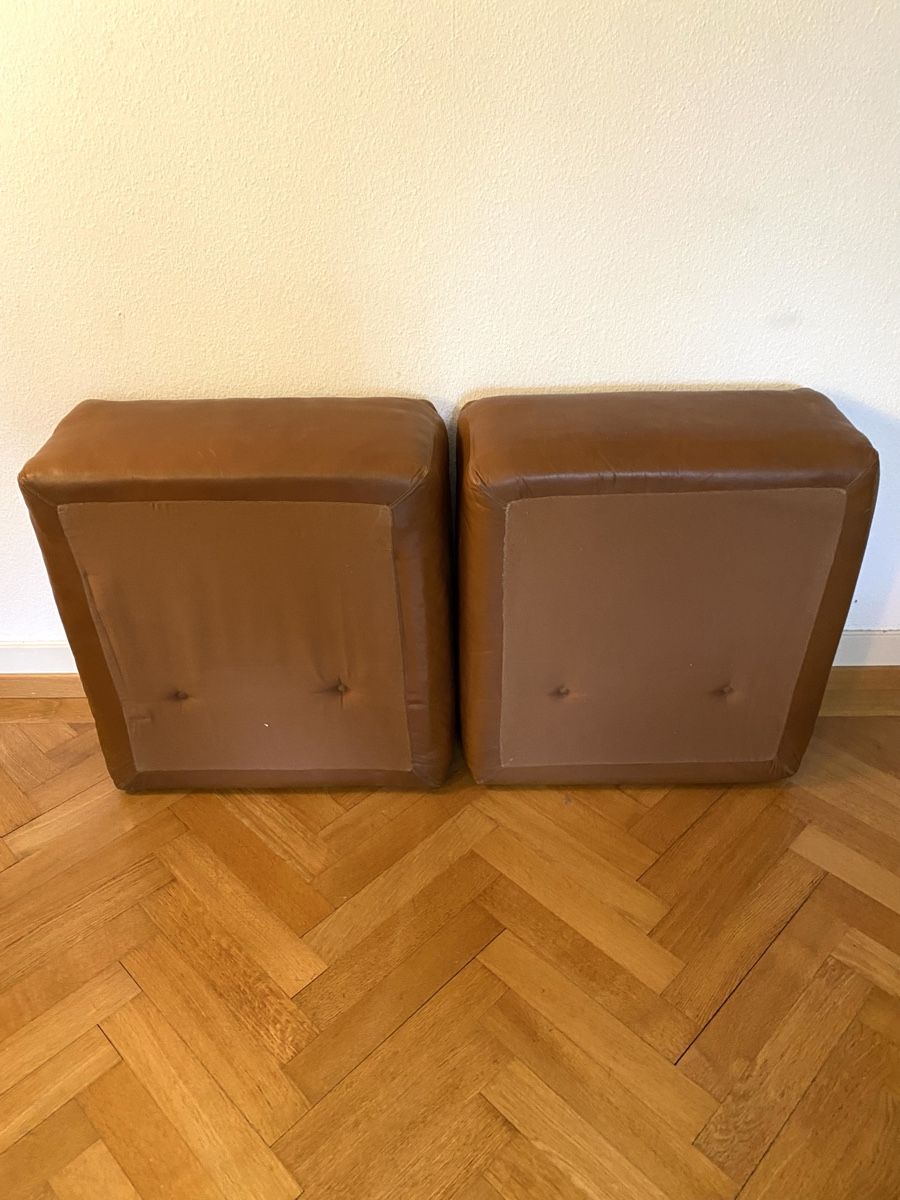 Sedie: Design Couch Sessel Hocker – Usato da Olten venduto da sportwelt 8