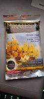 Booster Pirates of the Spanish Main - Scellé