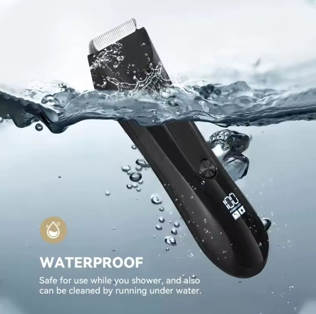 Rasoi & Lamette da barba: Evershave Pro Rasierer / Shaver – Nuovo e nell'imballaggio originale da Braunau venduto da Brand-Store 5