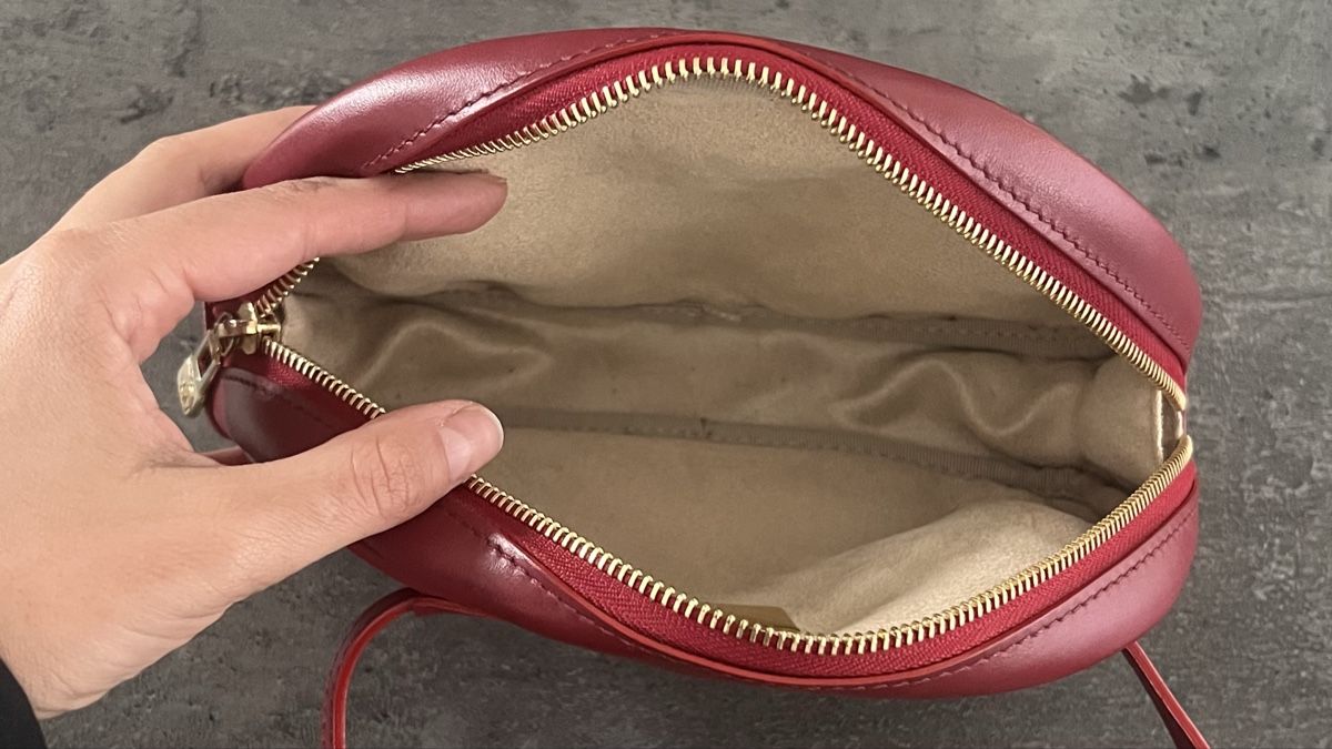 Mcm Sacs femmes: maison mollerus bauchtasche – D'occasion à Zürich par pirua 2