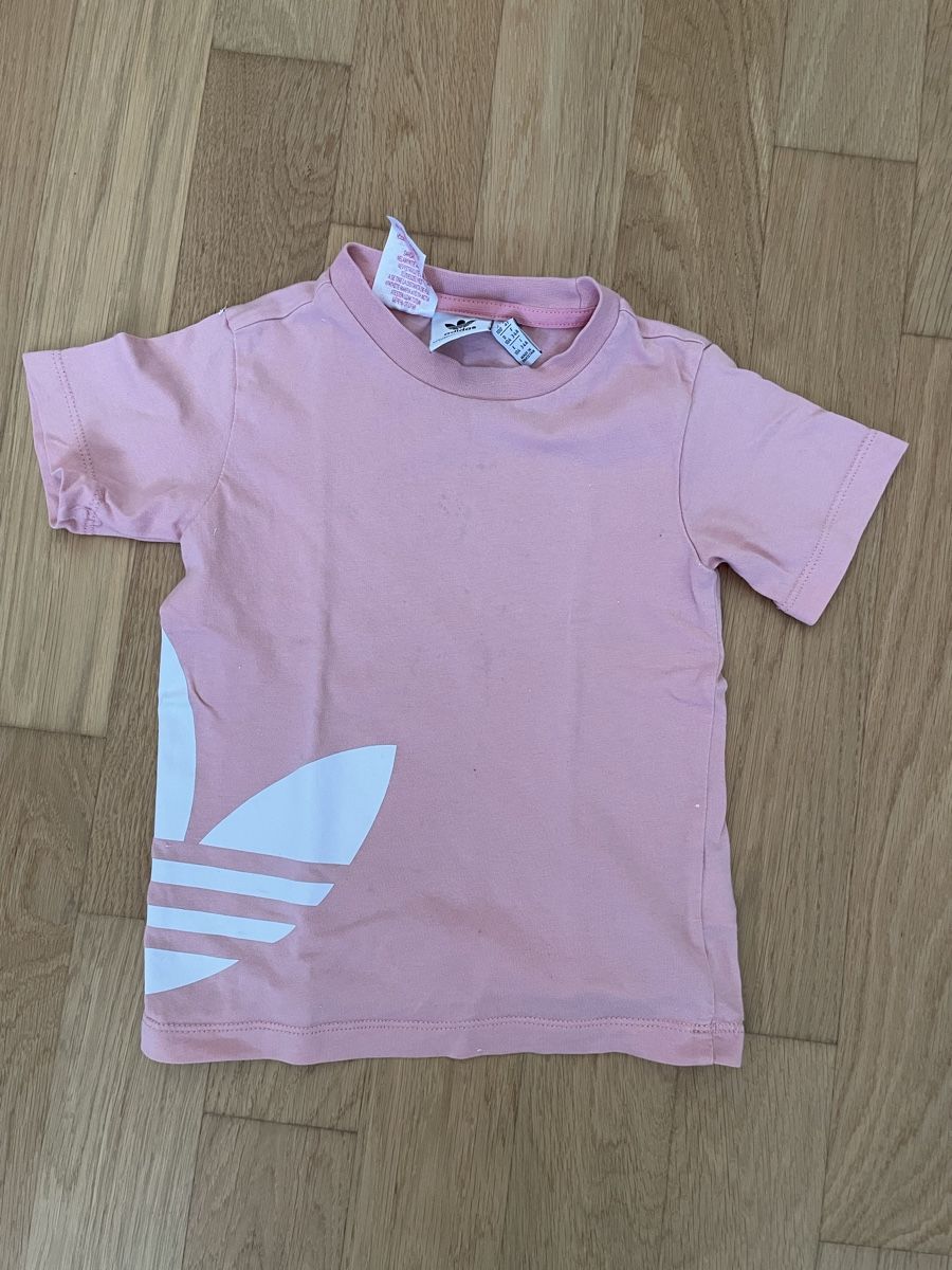 Lotti & Set di vestiti: Sommerset Mädchen Grösse 98/104 – Usato da Brüttisellen venduto da Perlae90 1