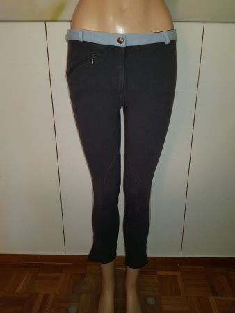GO SPORT Pantalon / Hose taille 26 (XS)