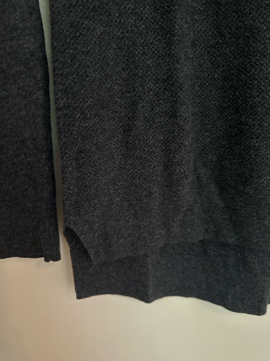 American Eagle Pullover & Sweatshirts: Damen Pullover dunkelgrau Grösse M guter Zustand – Gebraucht aus Zürich von dan_ztl5 2
