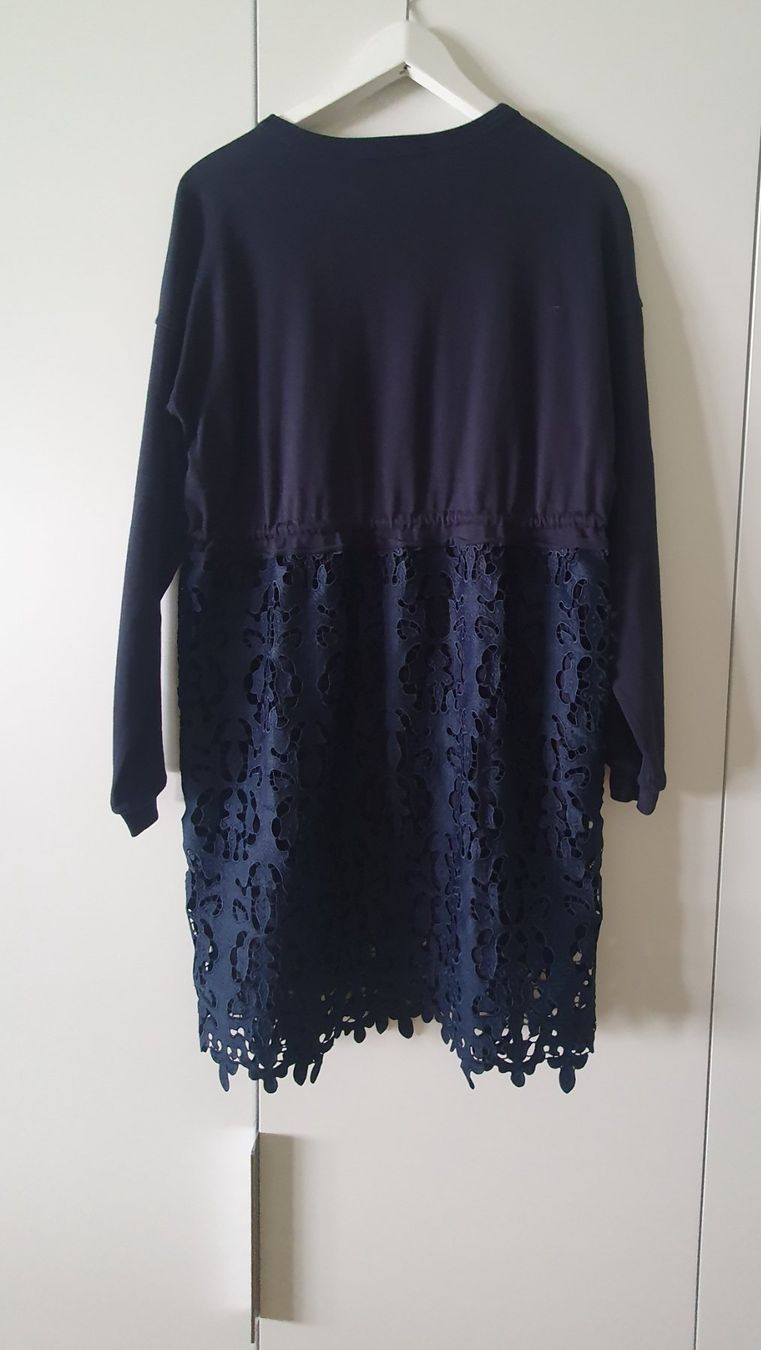 Chloé Vestiti: Kleid – Nuovo (secondo la descrizione) da Luzern venduto da Yel_low 4