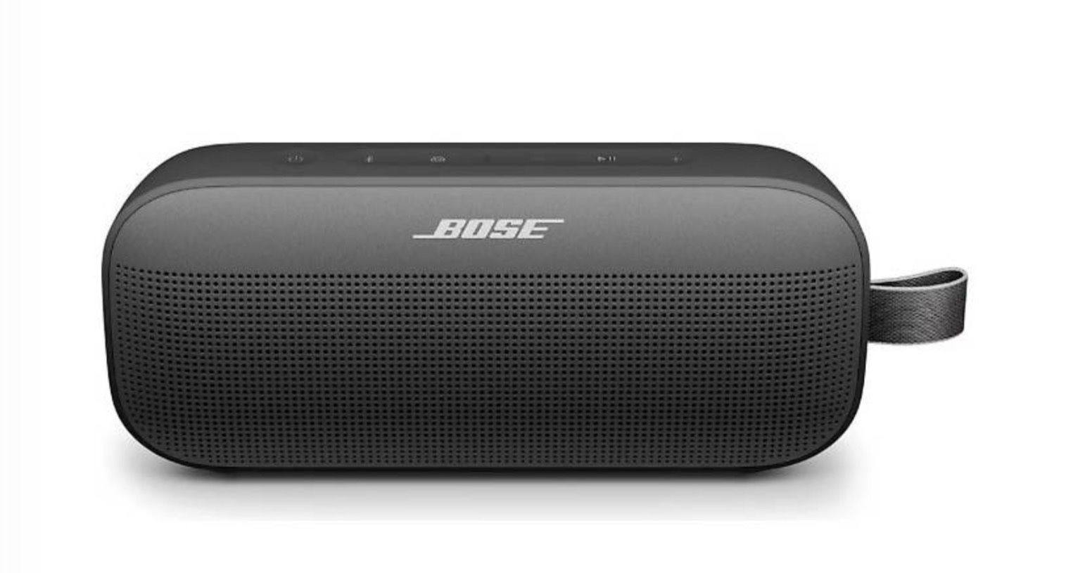 Bose Casse acustiche: Bose SoundLink FlexBluetooth Lautsprecher 100.- – Usato da Winterthur venduto da LeleOes 3