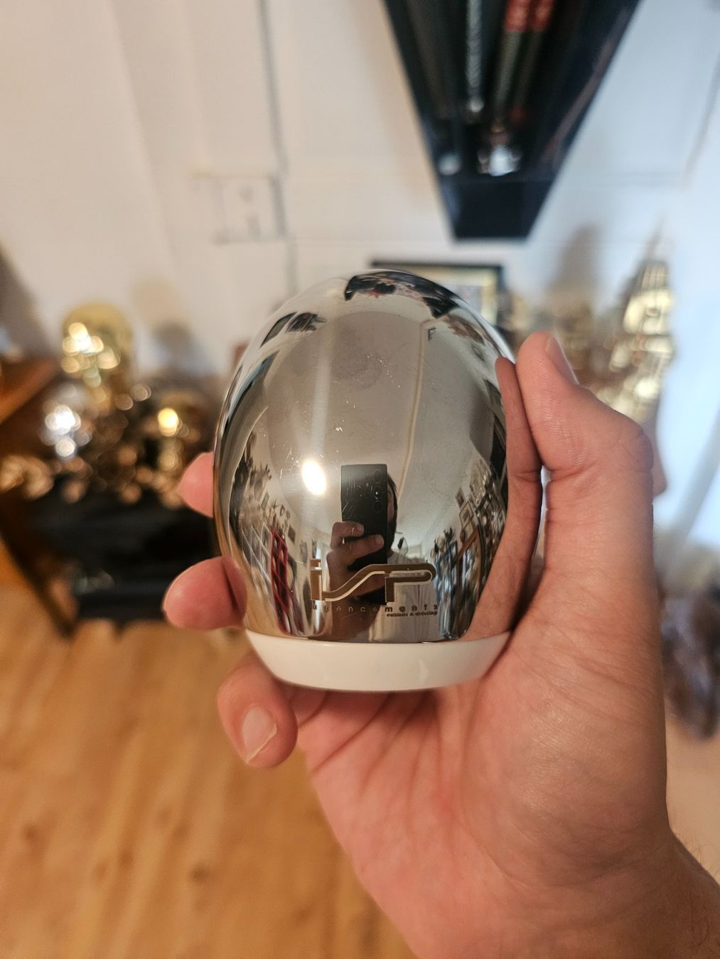 Alessi Apribottiglie & Tappi per chiusura: Décapsuleur à pression Alessi – Usato da Vicques venduto da bep_zrq9 2