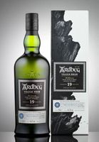 Ardbeg Traigh Bhan 19 Jahre Batch 4 2022