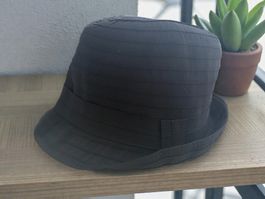 Bucket Hat  – Gr. M / 56