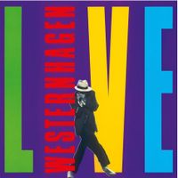 Westernhagen – Live (Remastered)