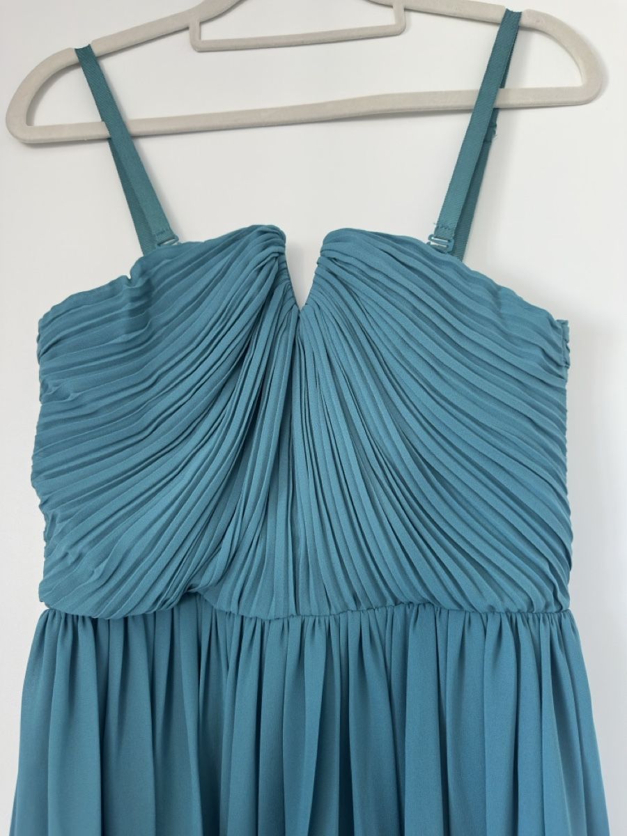 H&M Vestiti: H&M Maxikleid – Usato da Granges-Paccot venduto da Gabizinha85 1