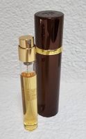 tom ford tobacco vanille