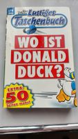 LTB WO IST DONALD DUCK 2006