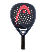 YOYO-TENNIS HEAD RADICAL PRO