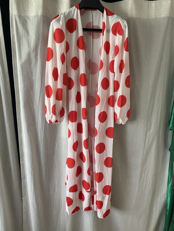 Tunique Bain (Gebraucht) in Pf?�ffikon SZ f?�r CHF 25 �?? mit Lieferung auf Ricardo kaufen