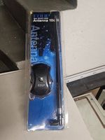 WLAN Antenne, 10dBi Verstärkung