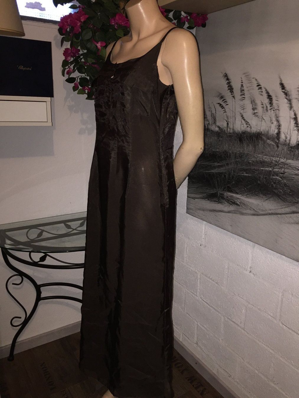Kleider: MAX & CO Robe / Kleid taille / Grosse 38/40 – Gebraucht aus Cossonay-ville von Super-Price-Quality 4