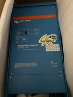 Pannelli fotovoltaici + inverter