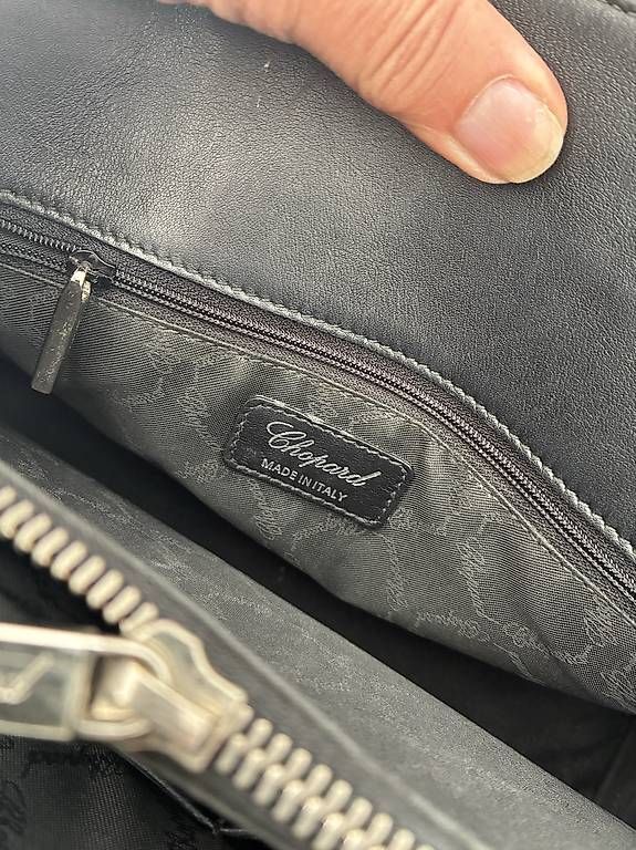 Sacs femmes: Sac Chopard – D'occasion à Riaz par ani_d8fx 4