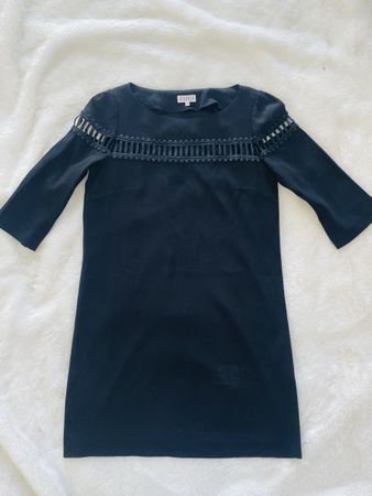 Claudie Pierlot robe