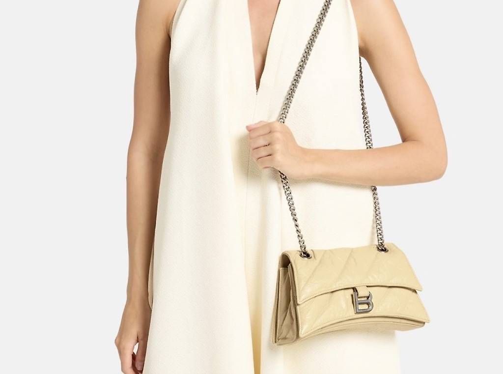 Borse da donna: Borsa donna usata solo una volta  – Usato da St. Gallen venduto da gio_s67h