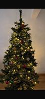 Weihnachtsbaum