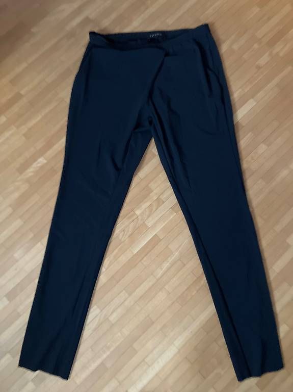 Pantaloni: pflegeleichte hose in größe 36 – Usato da baar venduto da Lstar 2