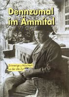 Dennzumal im Aemmital