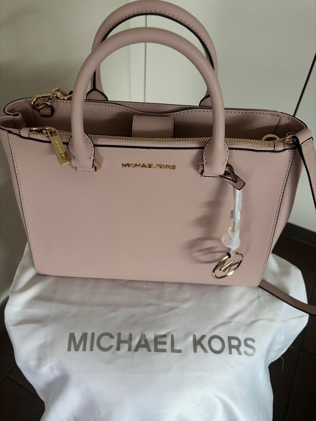 Sitemapcdatahttpscookniqoocomsac A Main Michael Kors