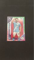 Bernardo Silva - Topps Premier League - 25/26 - ManCity