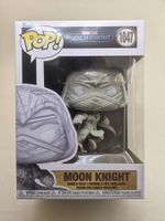 Funko Pop Moon Knight #1047