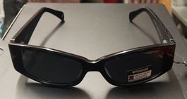 Polaroid Damen Sonnenbrille P9366A