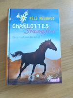 Charlotte Traumpferd 1&2
