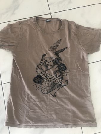 TShirt